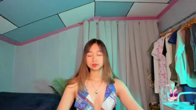 Thumbnail 1, asiansweetnasty's Stream at Chaturbate, 15 months ago