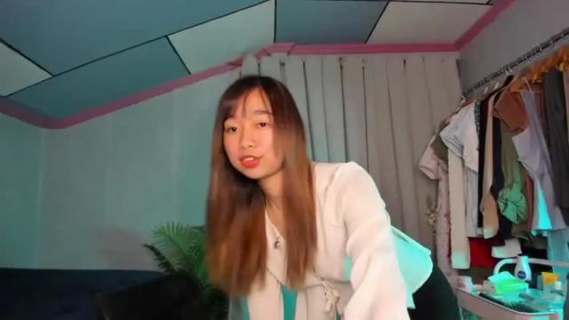 Thumbnail 3, asiansweetnasty's Stream at Chaturbate, 15 months ago