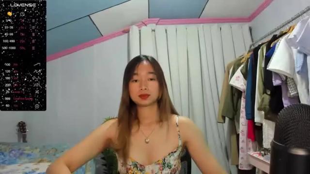 Thumbnail 1, asiansweetnasty's Stream at Chaturbate, 14 months ago