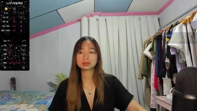 Thumbnail 1, asiansweetnasty's Stream at Chaturbate, 14 months ago