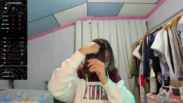 Thumbnail 3, asiansweetnasty's Stream at Chaturbate, 13 months ago