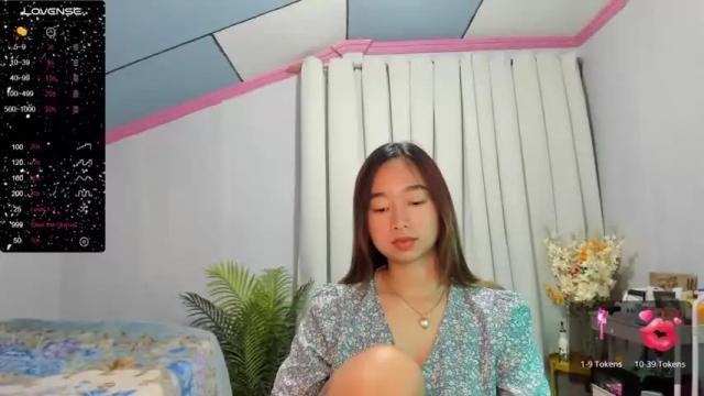 Image 10 of asiansweetnasty Stream on Chaturbate on 13 months ago