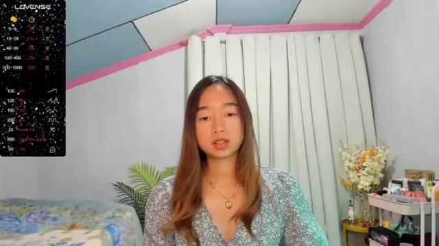 Image 7 of asiansweetnasty Stream on Chaturbate on 13 months ago