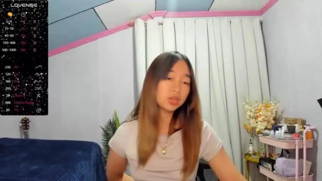 Image 7 of asiansweetnasty Stream on Chaturbate on 13 months ago