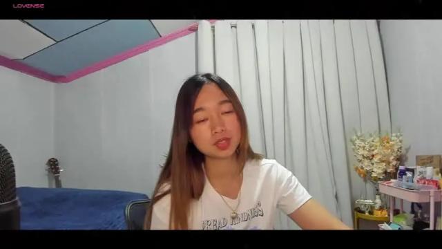 Thumbnail 1, asiansweetnasty's Stream at Chaturbate, 13 months ago