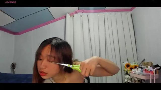 Image 8 of asiansweetnasty Stream on Chaturbate on 13 months ago