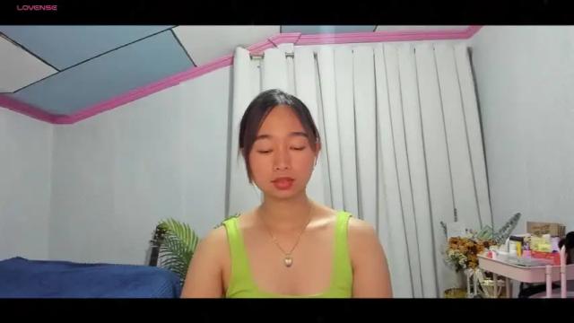 Image 3 of asiansweetnasty Stream on Chaturbate on 12 months ago