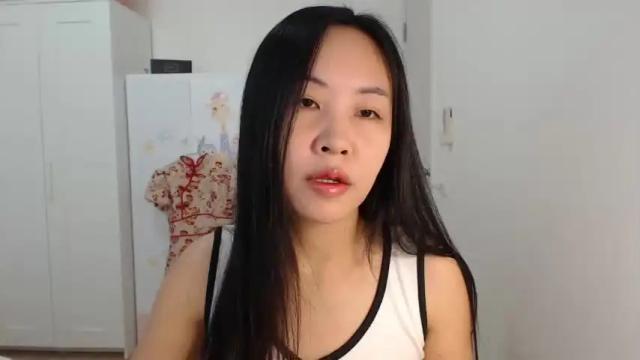 Thumbnail 1, asiantabbyx's Stream at Chaturbate, 13 months ago