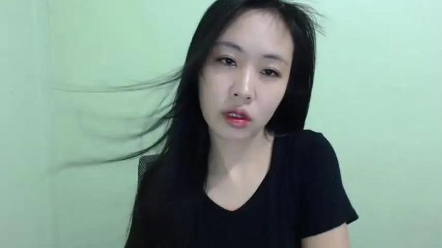 Thumbnail 1, asiantabbyx's Stream at Chaturbate, 11 months ago