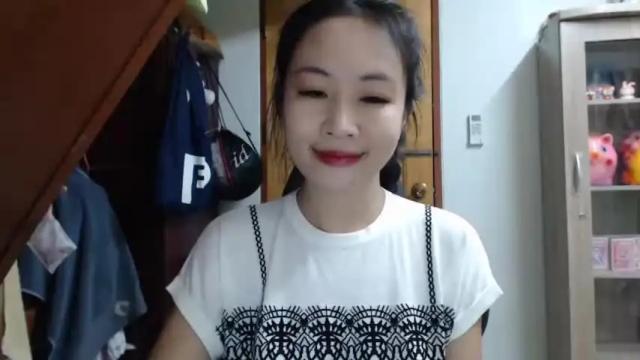 Image 3 of asiantabbyx Stream on Chaturbate on 13 months ago