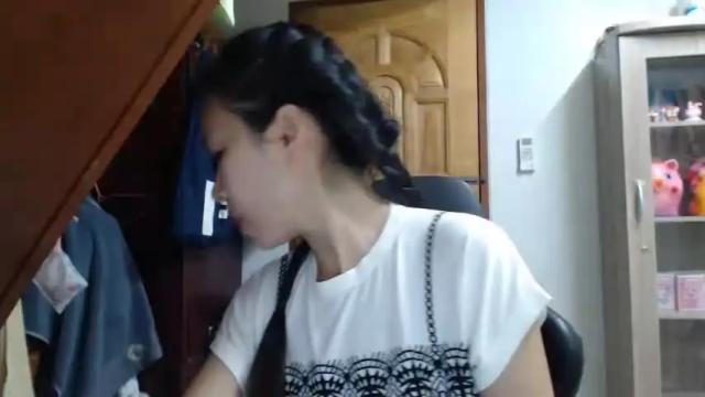 Image 8 of asiantabbyx Stream on Chaturbate on 13 months ago