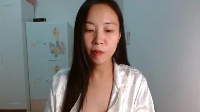 Image 7 of asiantabbyx Stream on Chaturbate on 1 month ago