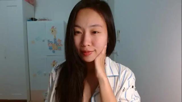 Thumbnail 2, asiantabbyx's Stream at Chaturbate, 25 days ago