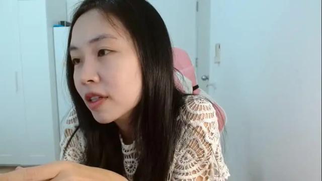 Image 10 of asiantabbyx Stream on Chaturbate on 5 months ago