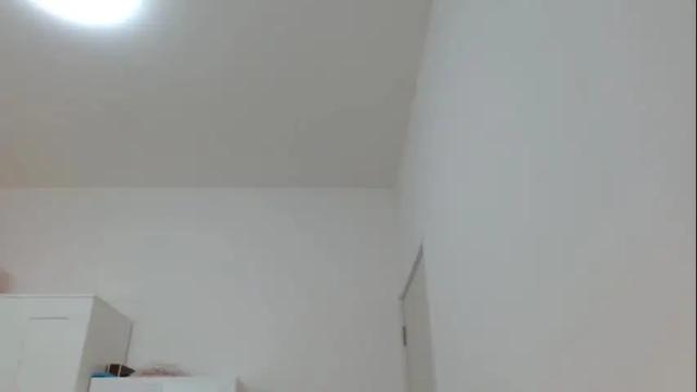 Image 2 of asiantabbyx Stream on Chaturbate on 4 months ago