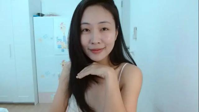 Image 10 of asiantabbyx Stream on Chaturbate on 3 months ago