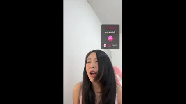Image 2 of asiantabbyx Stream on Chaturbate on 5 months ago