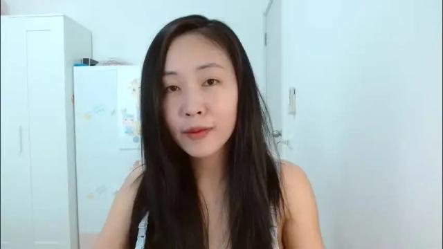 Image 3 of asiantabbyx Stream on Chaturbate on 5 months ago