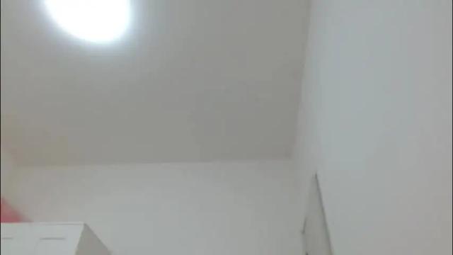 Thumbnail 2, asiantabbyx's Stream at Chaturbate, 1 month ago