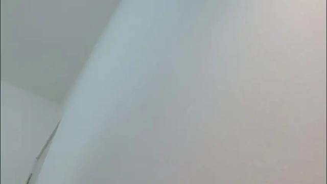 Thumbnail 3, asiantabbyx's Stream at Chaturbate, 1 month ago