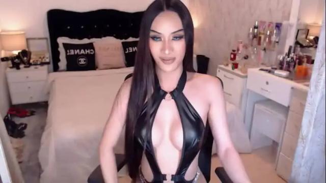 Image 7 of asiantartcummers Stream on Chaturbate on 22 days ago