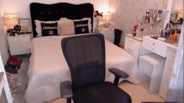 Thumbnail 3, asiantartcummers's Stream at Chaturbate, 14 days ago