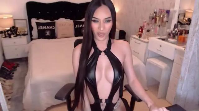 Image 3 of asiantartcummers Stream on Chaturbate on 9 days ago