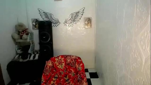 Image 2 of asiantarzan Stream on Chaturbate on 1 month ago