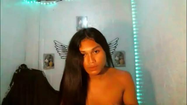 Image 11 of asiantarzan Stream on Chaturbate on 2 months ago