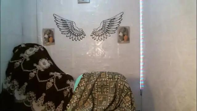 Image 4 of asiantarzan Stream on Chaturbate on 2 months ago