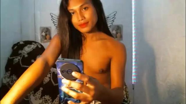 Image 6 of asiantarzan Stream on Chaturbate on 2 months ago