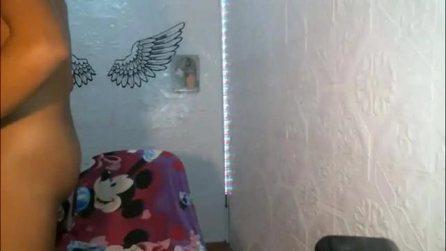 Thumbnail 2, asiantarzan's Stream at Chaturbate, 1 month ago