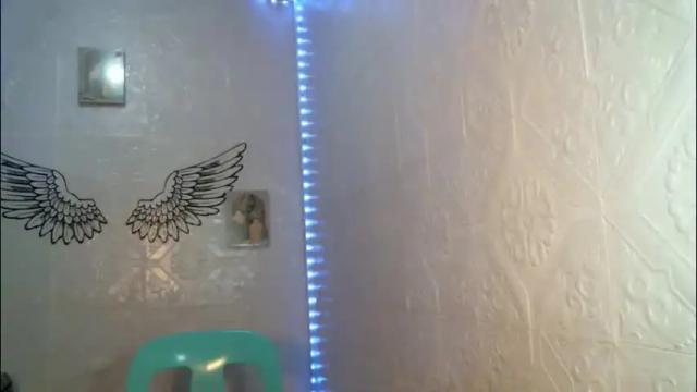 Image 4 of asiantarzan Stream on Chaturbate on 2 months ago