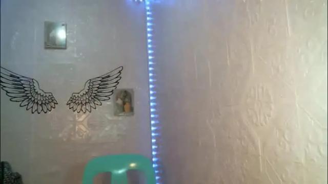 Thumbnail 1, asiantarzan's Stream at Chaturbate, 1 month ago