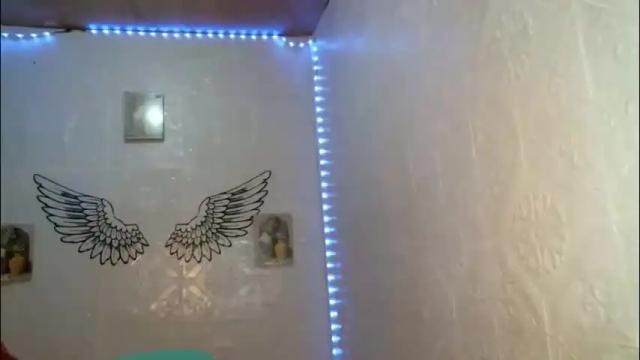 Thumbnail 1, asiantarzan's Stream at Chaturbate, 1 month ago