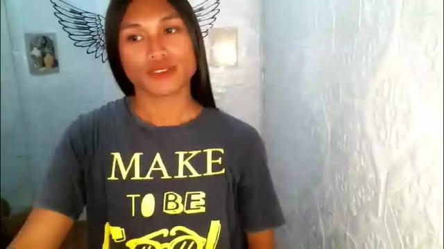 Image 4 of asiantarzan Stream on Chaturbate on 21 days ago