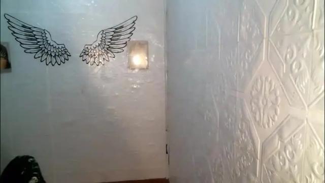 Thumbnail 2, asiantarzan's Stream at Chaturbate, 8 days ago