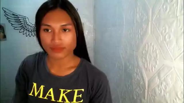 Image 6 of asiantarzan Stream on Chaturbate on 21 days ago