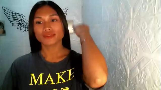 Image 7 of asiantarzan Stream on Chaturbate on 21 days ago