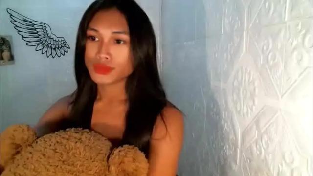 Thumbnail 1, asiantarzan's Stream at Chaturbate, 3 days ago