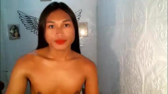 Thumbnail 2, asiantarzan's Stream at Chaturbate, 3 days ago