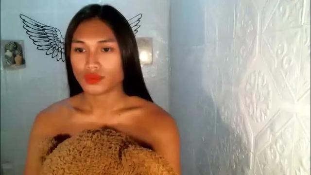 Thumbnail 3, asiantarzan's Stream at Chaturbate, 3 days ago