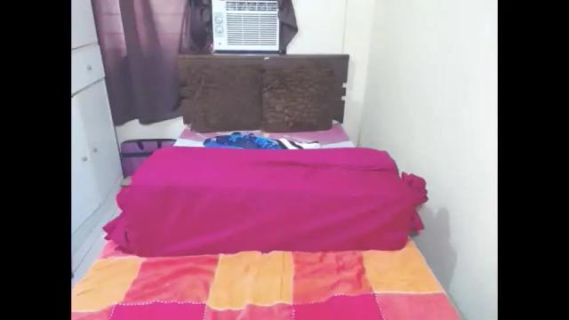 Image 7 of asiantightxoxo Stream on Chaturbate on 11 days ago