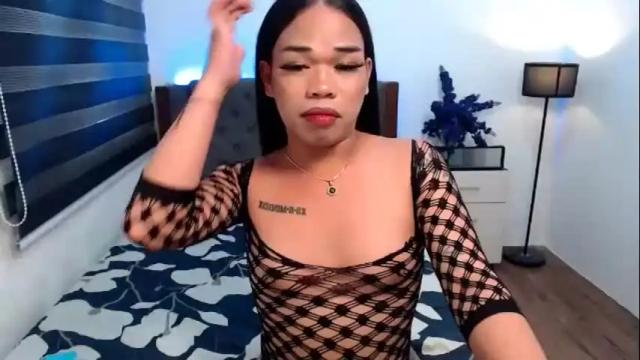 Image 8 of asiantranscutiee Stream on Chaturbate on 8 days ago