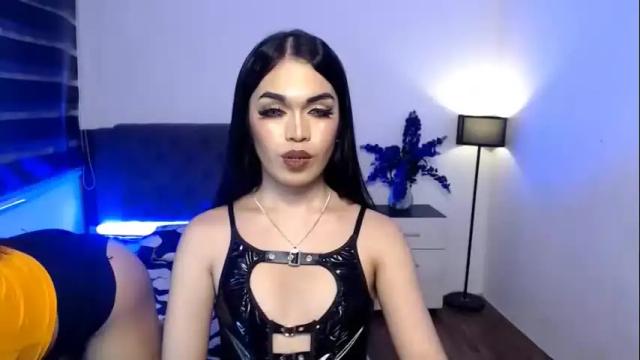 Image 4 of asiantranscutiee Stream on Chaturbate on 1 month ago