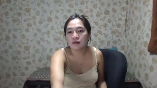 Image 11 of asiantransloveyou69 Stream on Chaturbate on 16 months ago