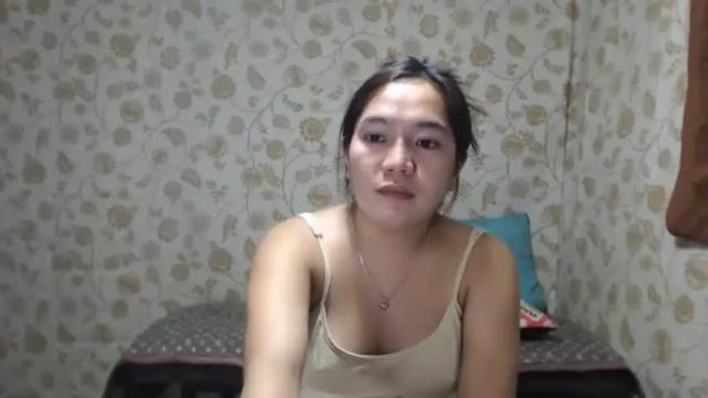 Image 12 of asiantransloveyou69 Stream on Chaturbate on 16 months ago