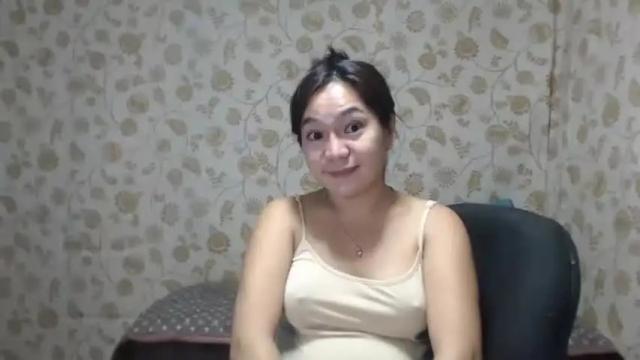 Image 3 of asiantransloveyou69 Stream on Chaturbate on 16 months ago