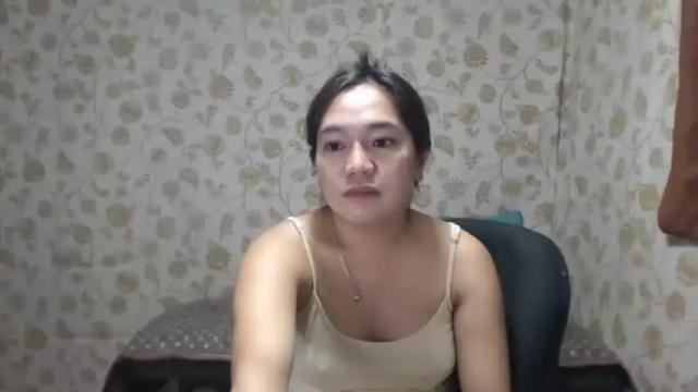 Image 6 of asiantransloveyou69 Stream on Chaturbate on 16 months ago