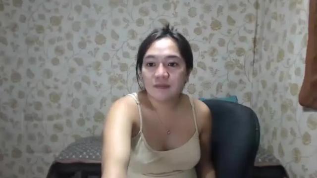 Image 8 of asiantransloveyou69 Stream on Chaturbate on 16 months ago